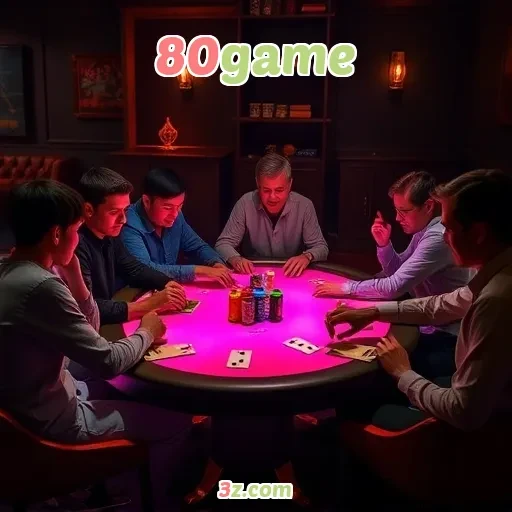 80game: Aprendendo Brincando na Seção Educacional do Site