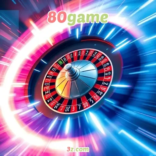 80game: A Arena Digital Das Lutas Que Você Não Pode Perder
