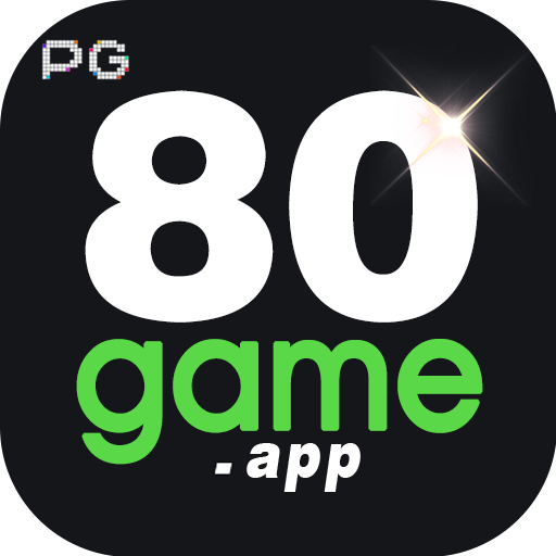 80game Cassino Online
