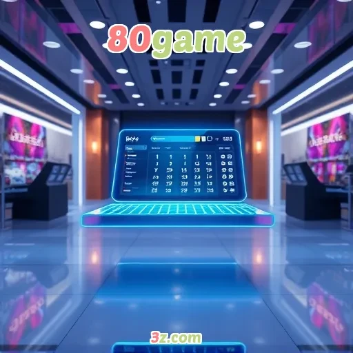 80game: Os Melhores Quebra-Cabeças Para Desafiar Sua Mente