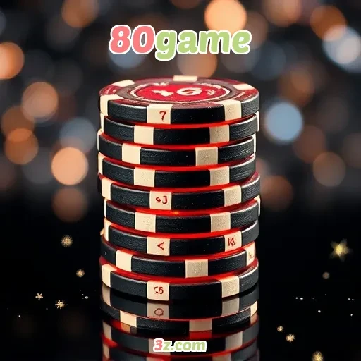 80game: Acelerando na Diversão com Jogos de Corrida!