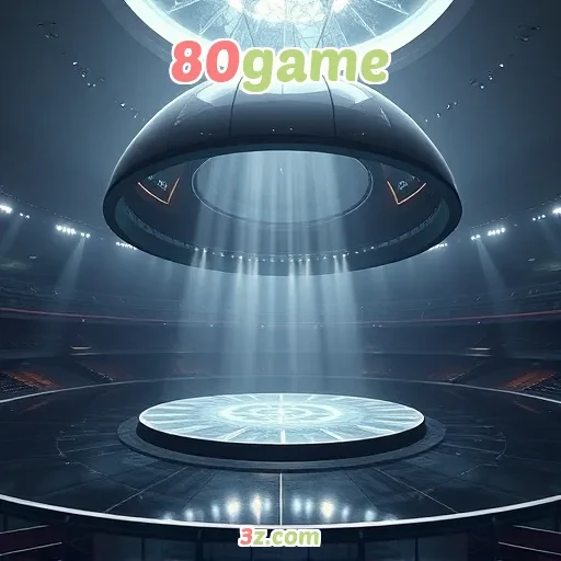 80game: Navegue por Universos Fantásticos com RPGs Incríveis